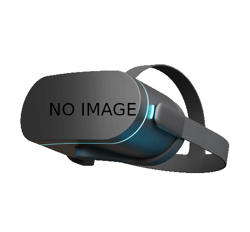 Fréza Wolframu Flame